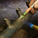 LA-CO&reg; Green 3/8 oz. Epoxy Replacement Stik 