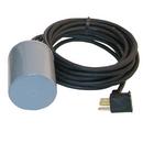 13A 20 ft. Plastic 115V Pump Switch for N Models 53, 55, 57, 59, 98, 137, 139, 140, 264, 266, 267, 268, and 282