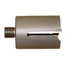 1-7/8 in. Shell Cutter for PVC Pipe