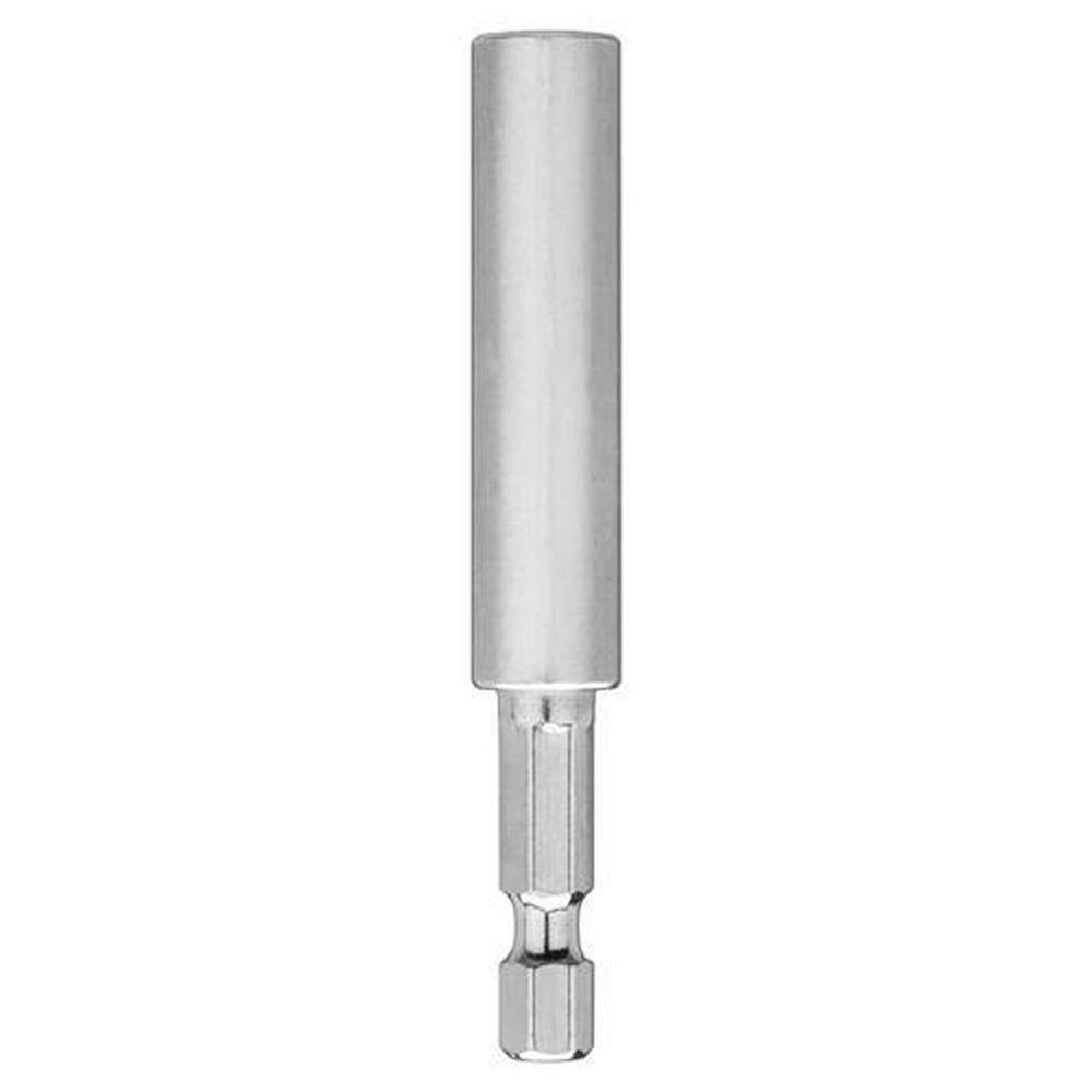 DEWALT Magnetic Bit Holder 1 Piece 