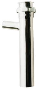 *0822 1-1/2X8 22GA DC BRCH TLPC 1/2 