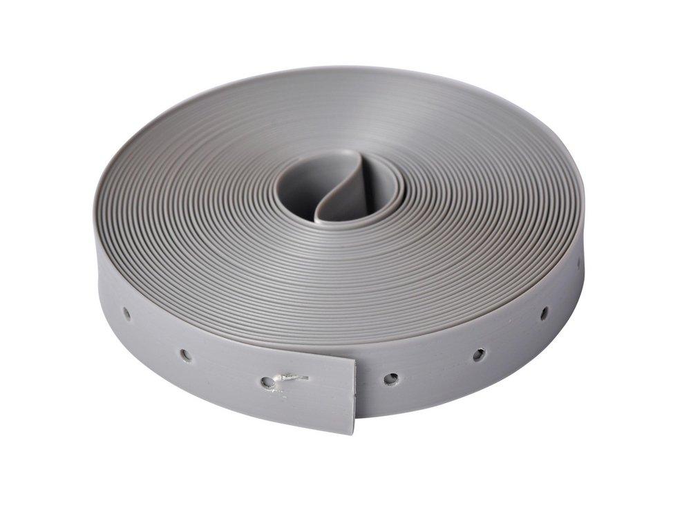 Oatey&reg; Grey Plastic Hanger Strap 