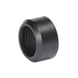 2 x 1-1/2 in. ABS DWV Spigot x FPT Bushing