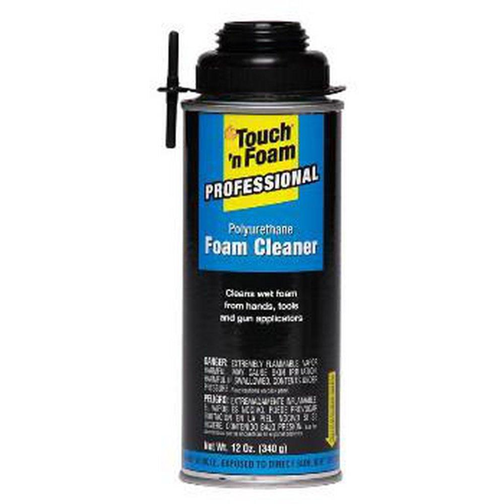 DAP Clear Foam Applicator in Clear 