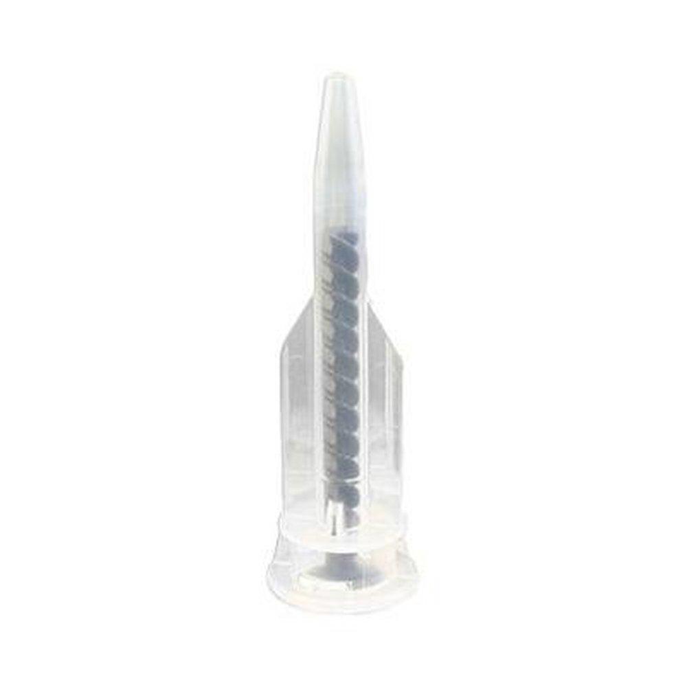DAP White Spray Foam Nozzle Kit (Pack of 25) 