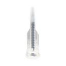 DAP White Spray Foam Nozzle Kit (Pack of 25) 