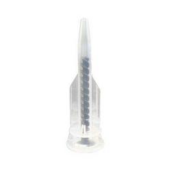 Spray Foam Nozzle Kit in White (Pack of 25)