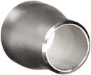 Butt Weld Schedule 10 Global 304L Stainless Steel Concentric Reducer 