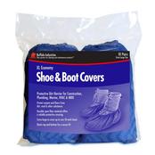 Shoe/Boot Covers