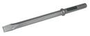 Milwaukee&reg; Silver Narrow Chisel 