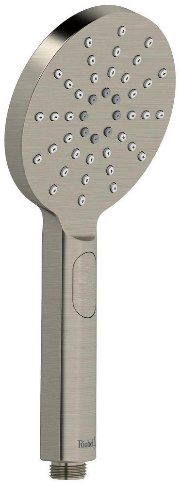 2-jet hand Shower 