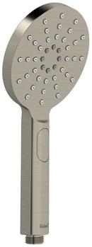 2-jet hand Shower 