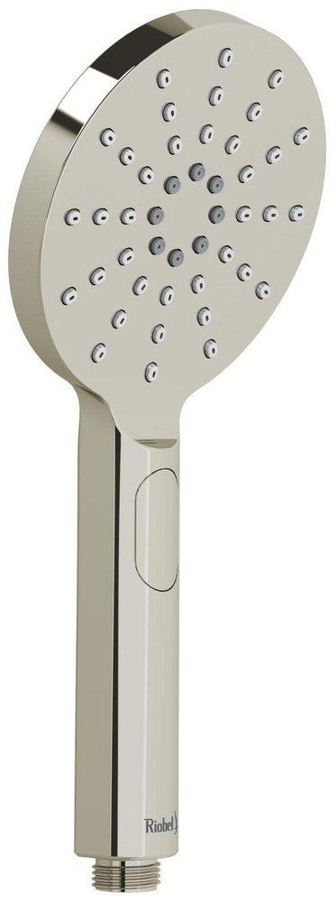 2-jet hand Shower 