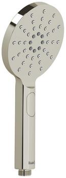 2-jet hand Shower 