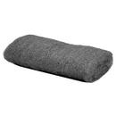 Jones Stephens Steel Wool Pad 