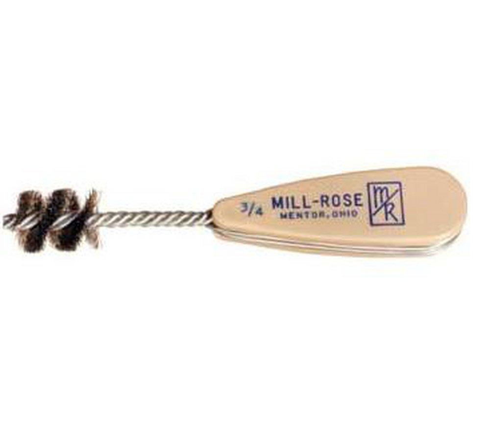 Mill-Rose Stainless Steel Fitting Brush 