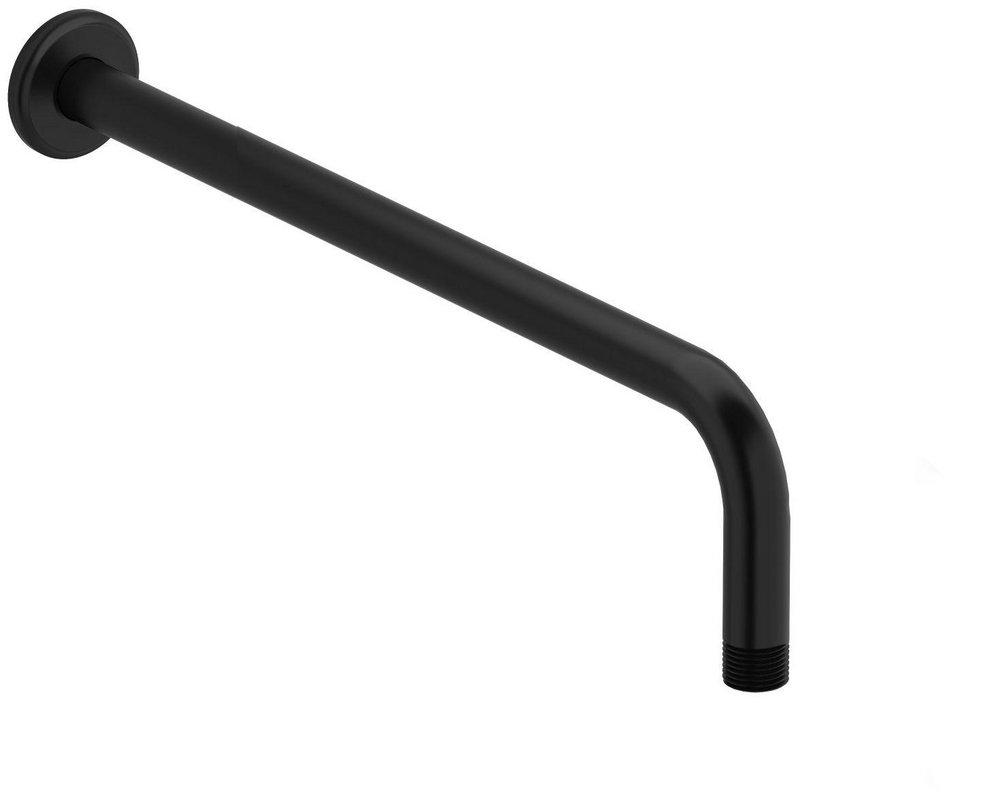 40 cm (16") shower arm 