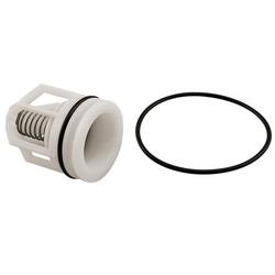 3/4 - 1 in. Check Valve Repair Kit