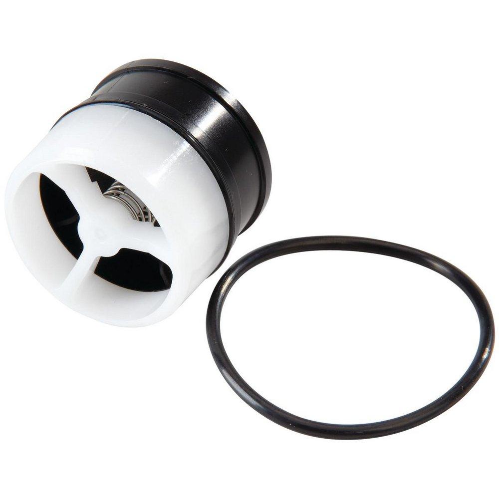 Watts Check Kit Bronze 