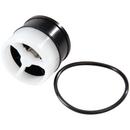 Watts Check Kit Bronze 