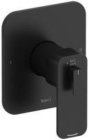 2-way no share Type T/P (thermostatic/pressure balance) coaxial valve trim 