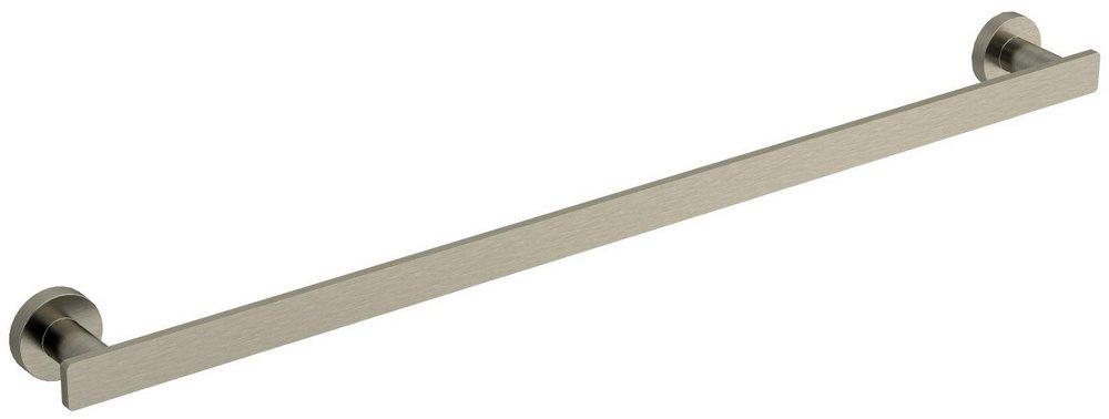 60 cm (24") towel bar 