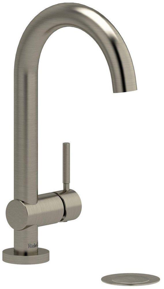 RIU SINGLE HANDLE LAV FCTAUCET 