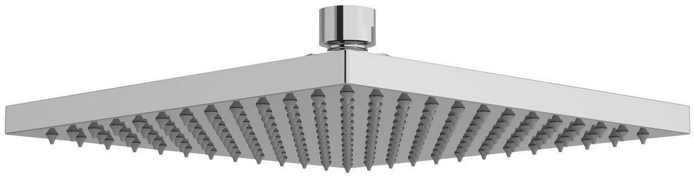 20 cm (8") shower head 