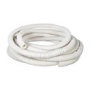 DiversiTech&reg; White Plastic Drain Hose Mini-Split Units 