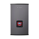Lochinvar Commercial and Residential Boiler Natural Gas 
