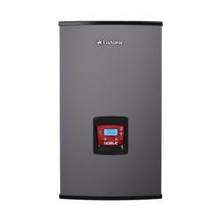 Commercial and Residential Boiler 199 MBH Natural Gas