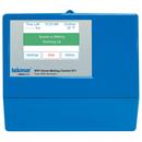 Tekmar Control Systems Blue PVC 6-5/8 in. Hydronic Snow Melting Control