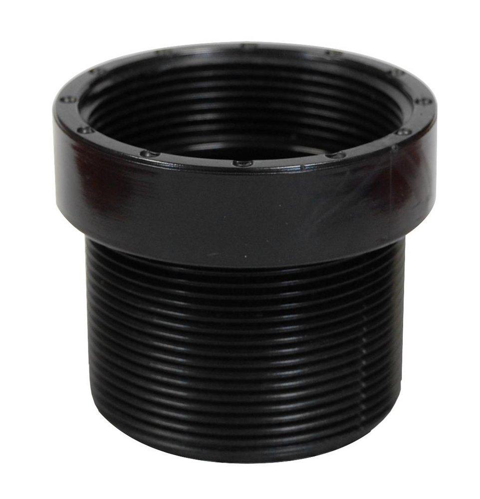 Sioux Chief Threaded Extension Adapter 