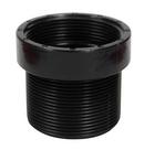 Sioux Chief Threaded Extension Adapter 