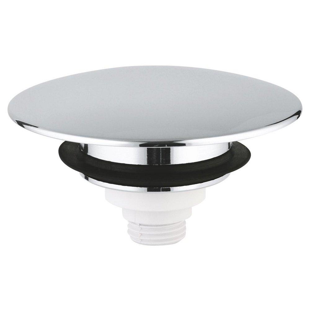 GROHE Chrome Plug 