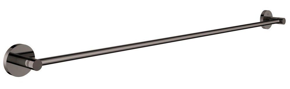 Essentials Towel Rail 800mm 