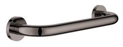 Essentials Grip Bar 300