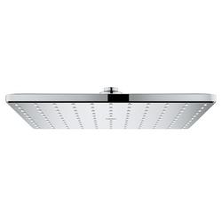 Single Function Showerhead in StarLight® Chrome