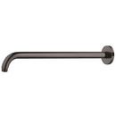 GROHE Hard Graphite Brass Shower Arm 
