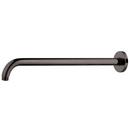 GROHE Hard Graphite Brass Shower Arm 