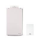 COMMERCIAL WIFI & SYSTEM CONTROLLER UP TO 24 UNITS 