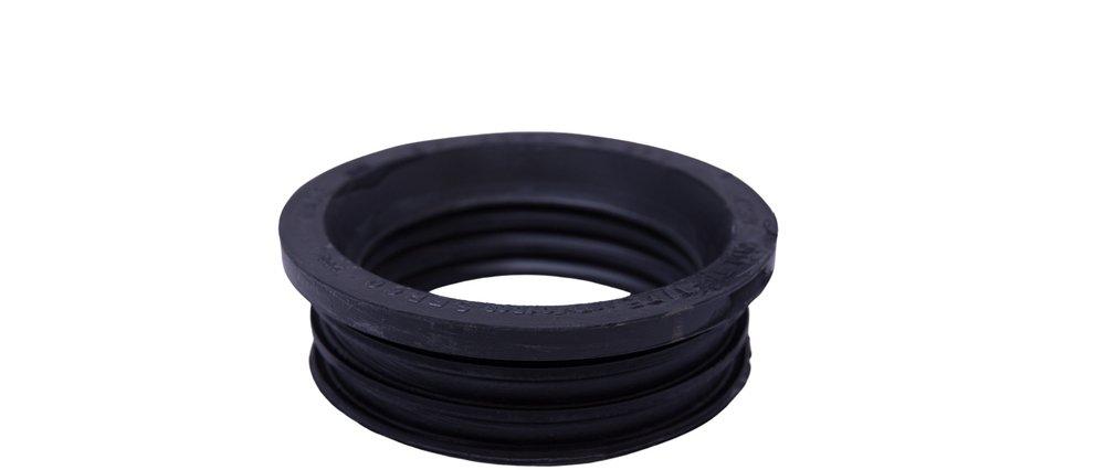 Top Industrial Pipe Seal 