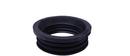 Top Industrial Pipe Seal 