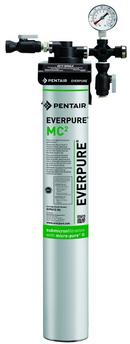 QC71-MC2 FILTER ASSY SYSTEM 