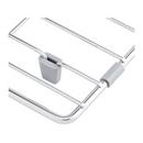 Signature Hardware Stainless Steel Sink Grid 