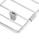 Signature Hardware Stainless Steel Sink Grid 