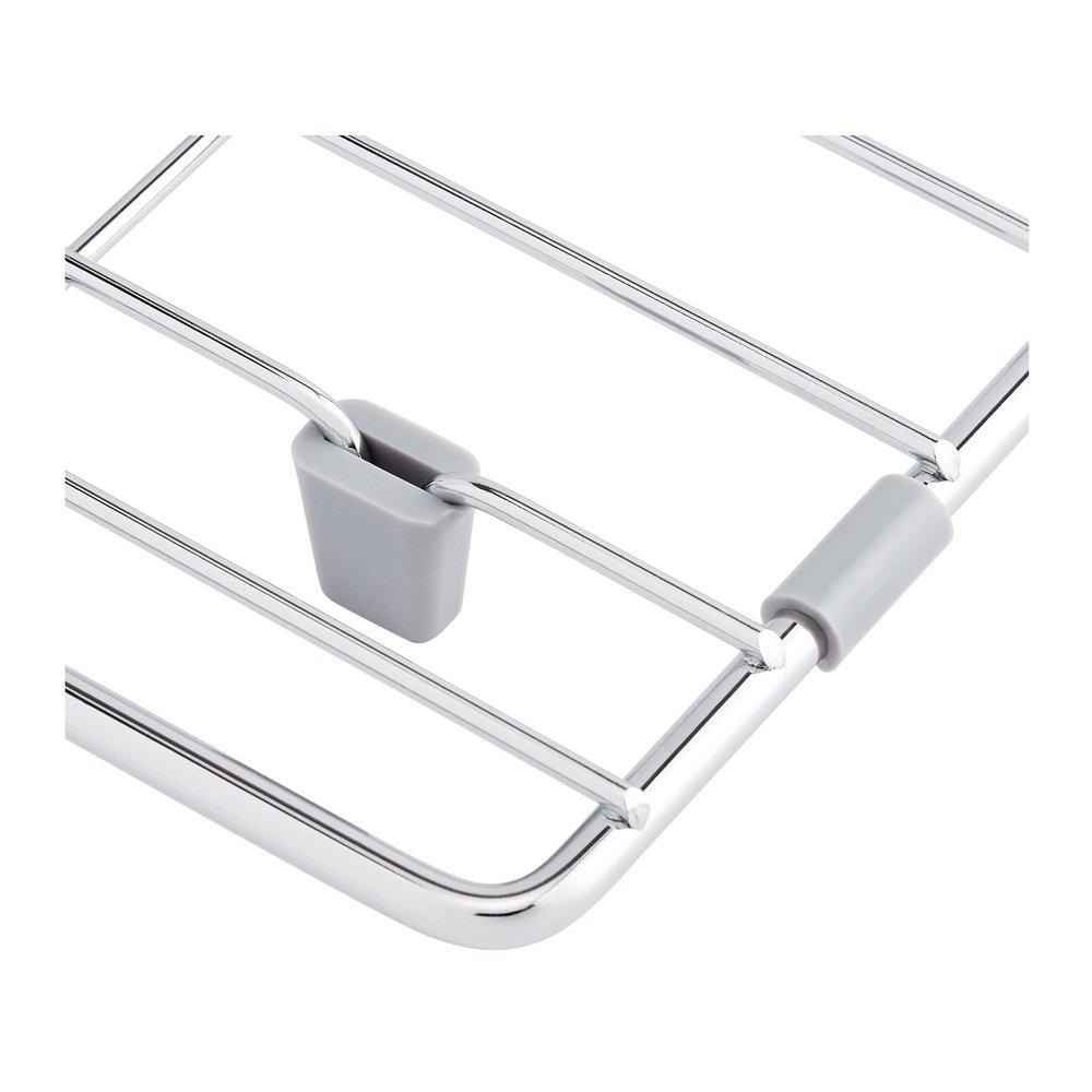 Signature Hardware Stainless Steel Sink Grid 