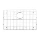 Signature Hardware Stainless Steel Sink Grid 
