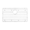 Signature Hardware Stainless Steel Sink Grid 