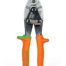 AVIATION SNIPS WITH WIRE CUTTER RIGHT 